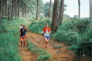 BIB: 
                            <button type="button" onclick="openModal(25656496)" class="btn btn-primary btn-sm float-right btn-popup" data-toggle="modal" data-target=".modal-high-quality">
                        <i class="fas fa-shopping-cart"></i> Add to Cart
                    </button>
                                            <button type="button" onclick="isThisMe(25656496, true)" class="btn btn-success btn-sm float-right btn-popup btn-isme hidden" data-toggle="tooltip" data-placement="bottom" title="นี่คือรูปของคุณใช่ไหม คลิกที่นี่เพื่อเอาเข้าอัลบั้ม">
                        <i class="fas fa-plus"></i> Add to album
                    </button>
                    <button type="button" onclick="isThisMe(25656496, false)" class="btn btn-warning btn-sm float-right btn-popup btn-isnotme hidden">
                        <i class="fas fa-ban"></i> Remove from album
                    </button>